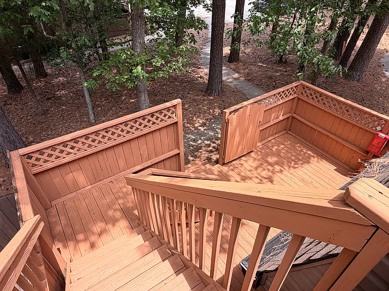 366 Summerwalk Cir — Photo 24