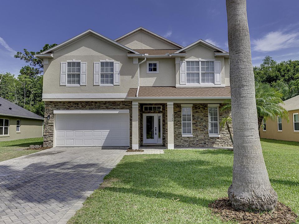 1st image of 2759 Eagle Glen Cir #2759