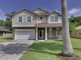 2759 Eagle Glen Cir #2759, Kissimmee, FL 34746