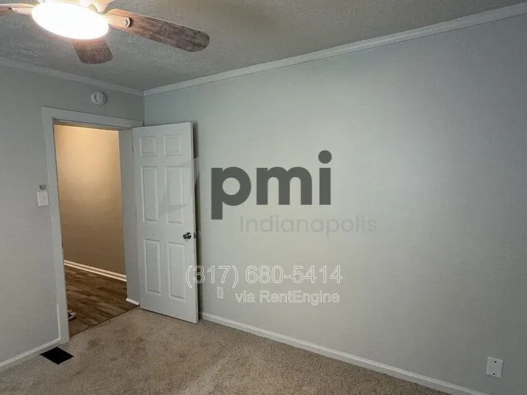 4301 Crittenden Ave — Photo 16
