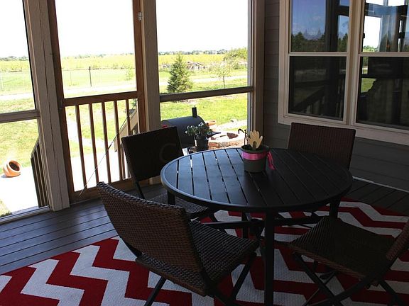 4th image of 4756 Halle Cir