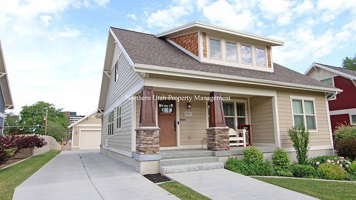 1 Front of Home_06072023