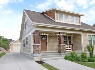 2327 Fowler Ave, Ogden, UT 84401
