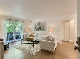 3250 Oneal Cir APT J24, Boulder, CO 80301