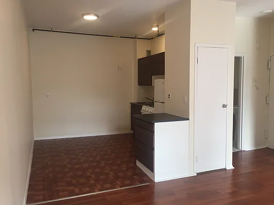 Rented by Natural Habitat Realty | media 12