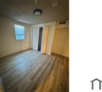 3805 Penn Ave N — Photo 24