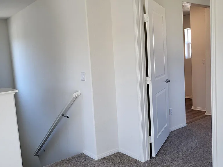 31202 Linden Flower Rd — Photo 35