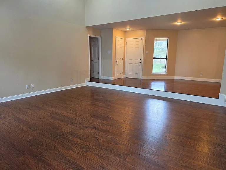 6 Woodlore Ct — Photo 6