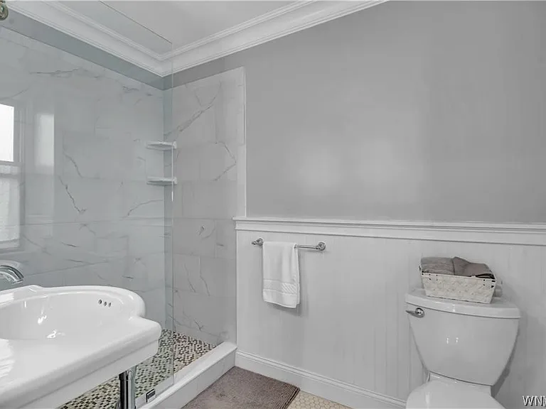 800 W Ferry St #5CC — Photo 10