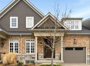 158 Anne St, Niagara On The Lake, ON