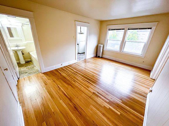 3rd image of 621 1st Ave W APT 308