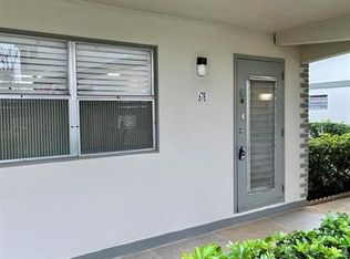 678 Monaco Way #O, Delray Beach, FL 33446