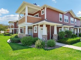 2402 Owens Ave UNIT 202, Fort Collins, CO 80528