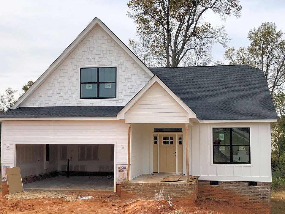 1st image of 118 Owens Creek Ct