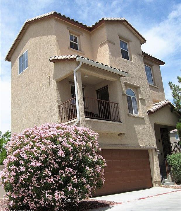 1st image of 4753 Munstead Woods Ct