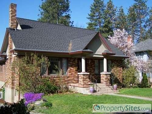 1st image of 3345 N Wellington Pl