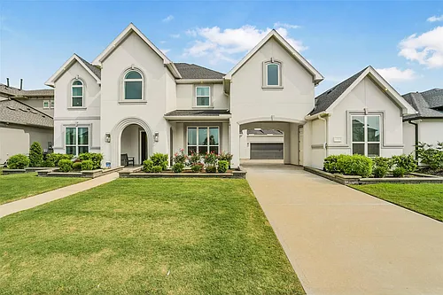 2018 Grove Terrace Ln Photo 1 2018 Grove Terrace Ln Photo 1