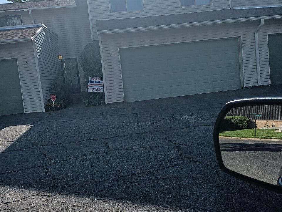1st image of 3 Westlake Dr NE