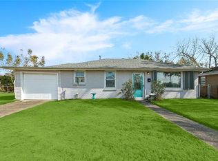 301 Rural St, River Ridge, LA 70123