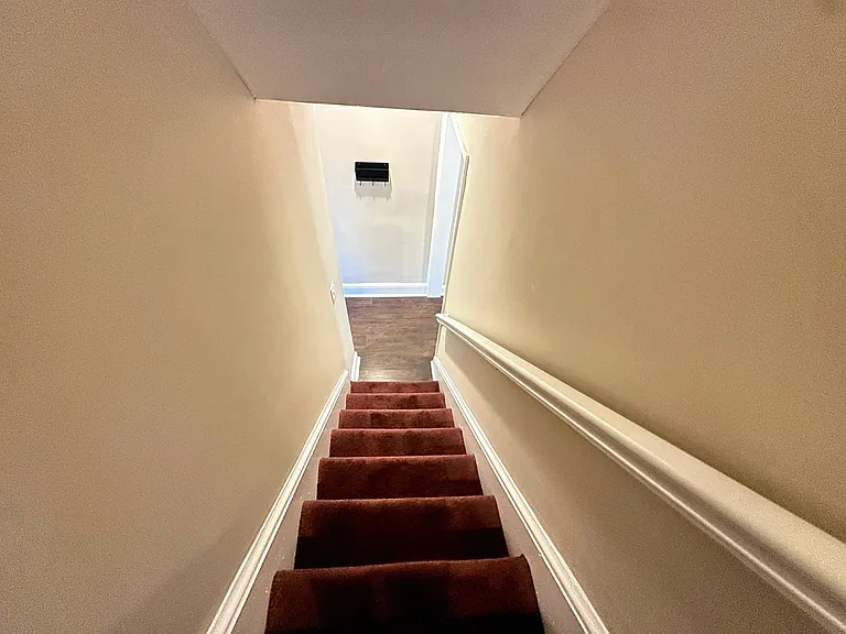 40 High St #2 — Photo 12
