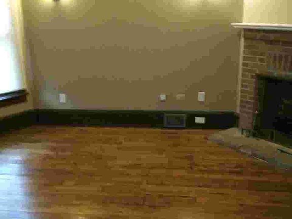 2nd image of 10600 Hathaway Ave