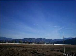 24791 Three Springs Rd, Hemet, CA 92545