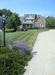1st image of 3134 Oakwood Trl