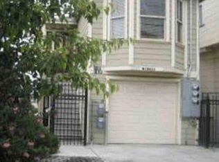 2225 E 24th St, Oakland, CA