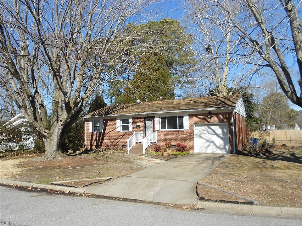 1st image of 223 Belray Dr