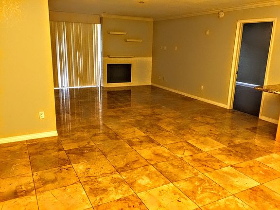 3rd image of 850 State St Unit 118