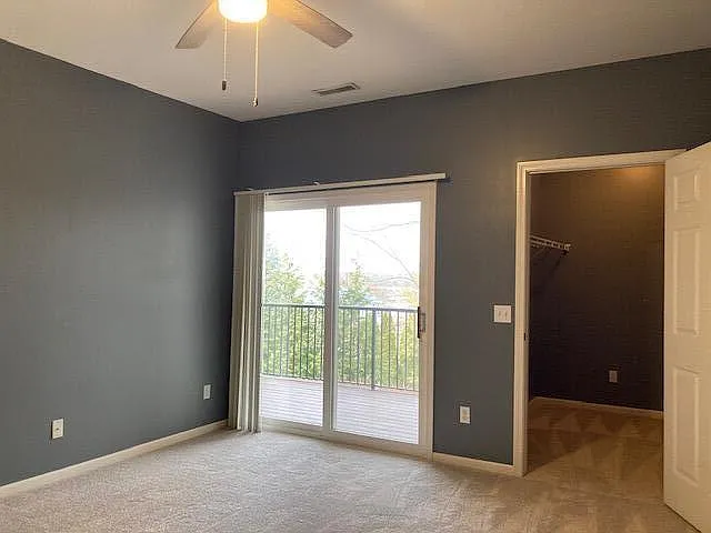 229 Scio Village Ct #211 — Photo 13