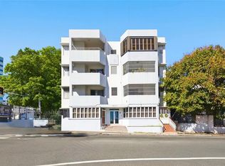 176 San Jorge #3A, San Juan, PR 00911