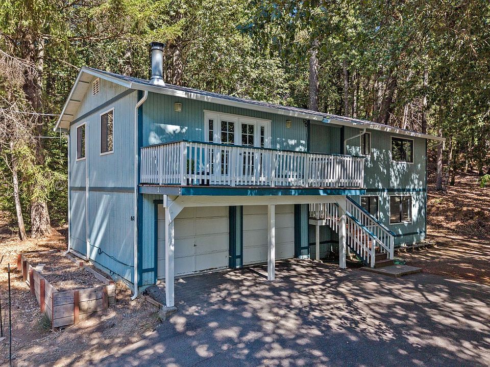 1st image of 4460 Daisy Drive