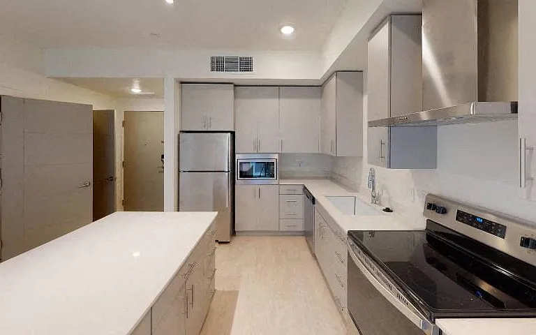 Paperbox Lofts — Photo 195