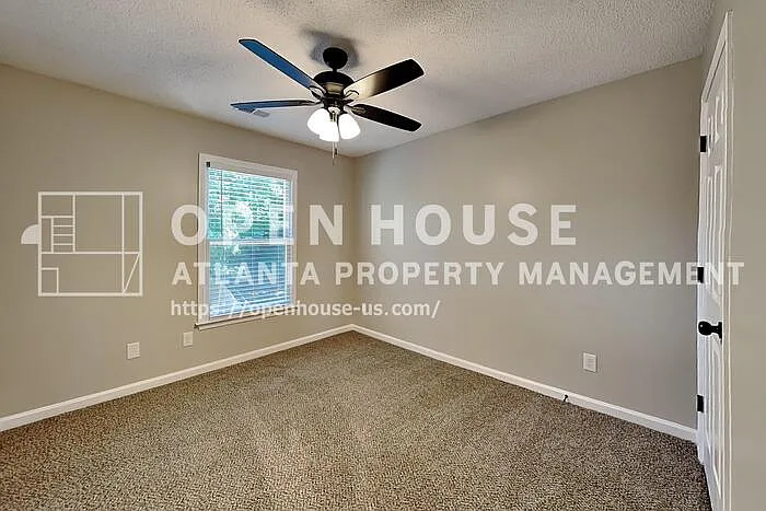 3705 Patterstone Dr — Photo 14