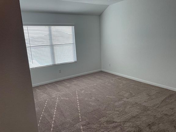 5th image of 430 Fairy Duster Dr