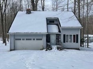 489 Galloway Rd, Du Bois, PA 15801