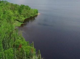 Tbd Vermilion Trl, Biwabik, MN 55708