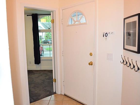 5th image of 5805 Red Cedar Ln