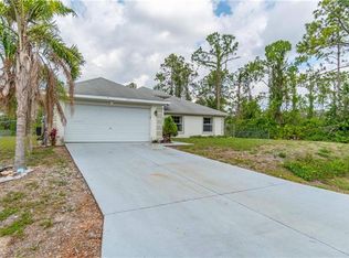 2009 Canton Ave, Alva, FL 33920