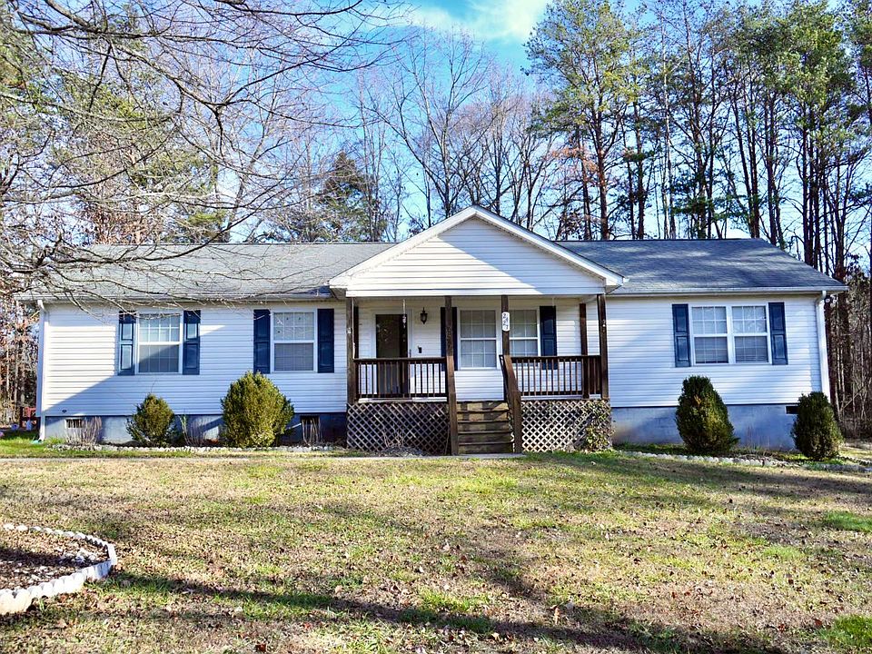1st image of 2427 Lindsay Rd