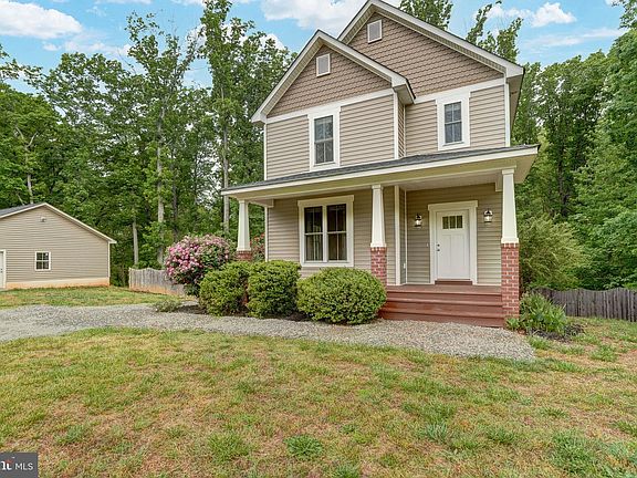 3rd image of 2948 New Hope Rd