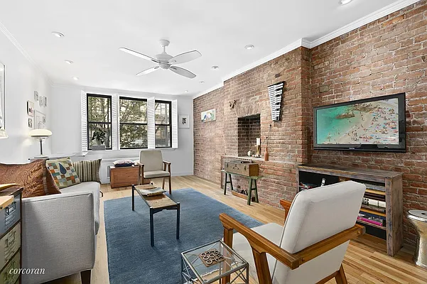 Sold by Corcoran | media 12