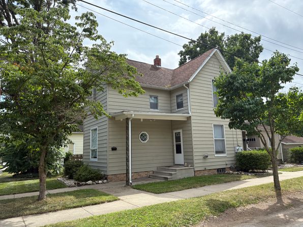 1151 Willowdale Ave