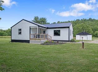 3520 Us Route 52, Georgetown, OH 45121