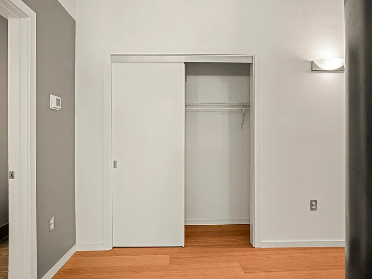 1714 Memphis St #118 — Photo 9