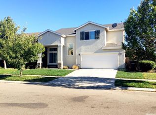 1932 Cielito Dr, Modesto, CA 95358