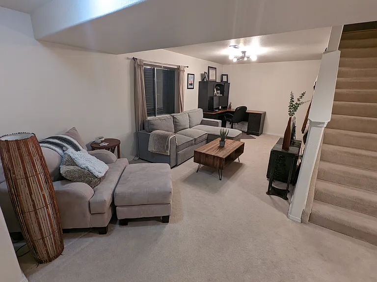 6709 Bismark Rd — Photo 7