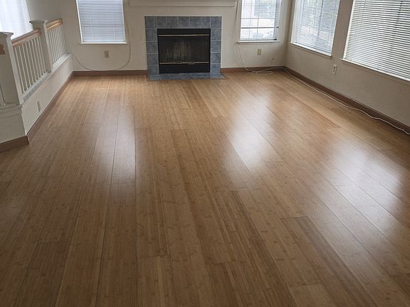 4th image of 515 Westaire Blvd