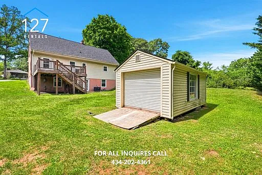 13 Avondale Dr — Photo 34
